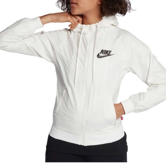 Nike Jackets & Blazers - Women’s Nike Windrunner Jacket
